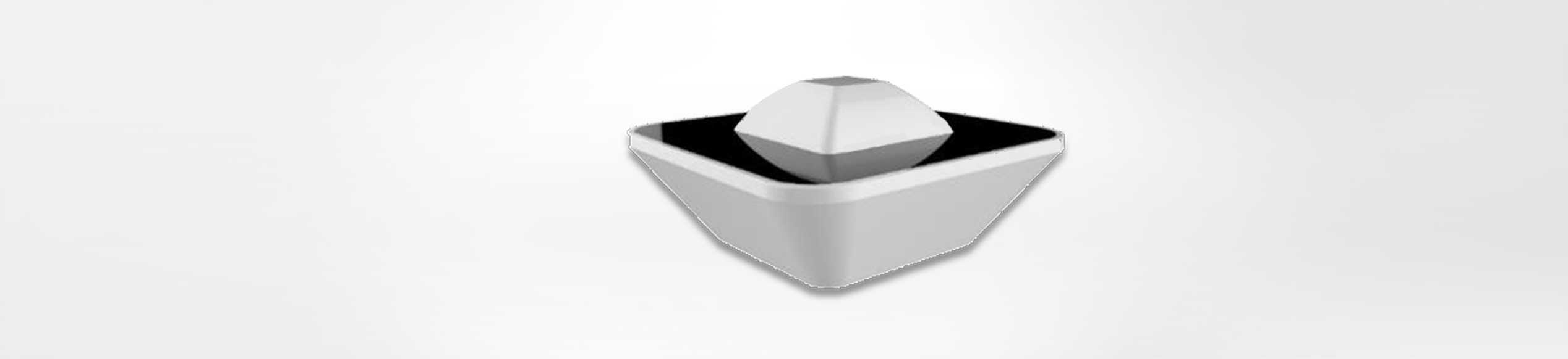 bte·365(中国)体育在线官网