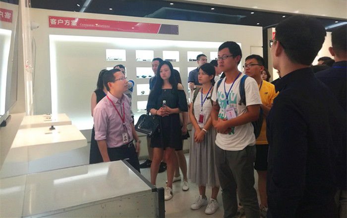 bte·365(中国)体育在线官网