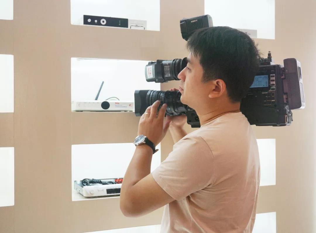 bte·365(中国)体育在线官网