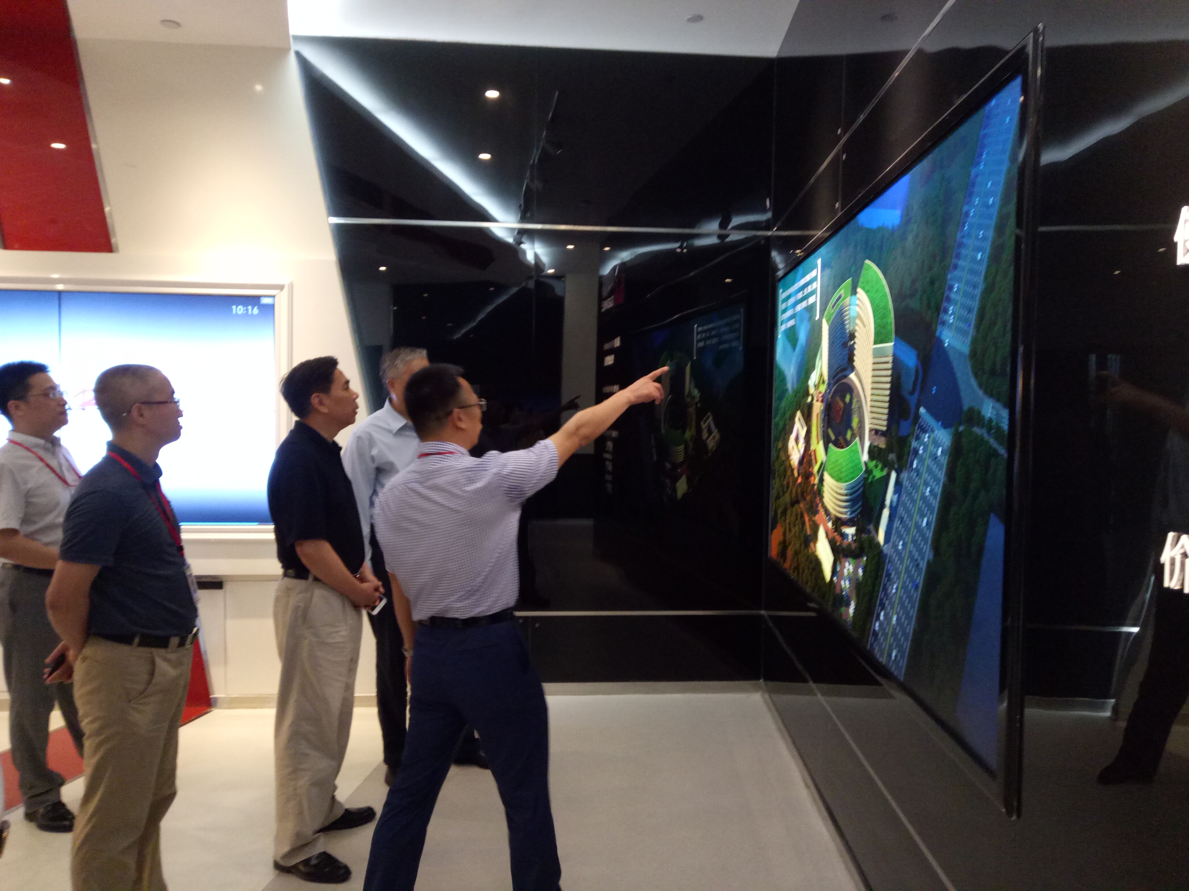 bte·365(中国)体育在线官网