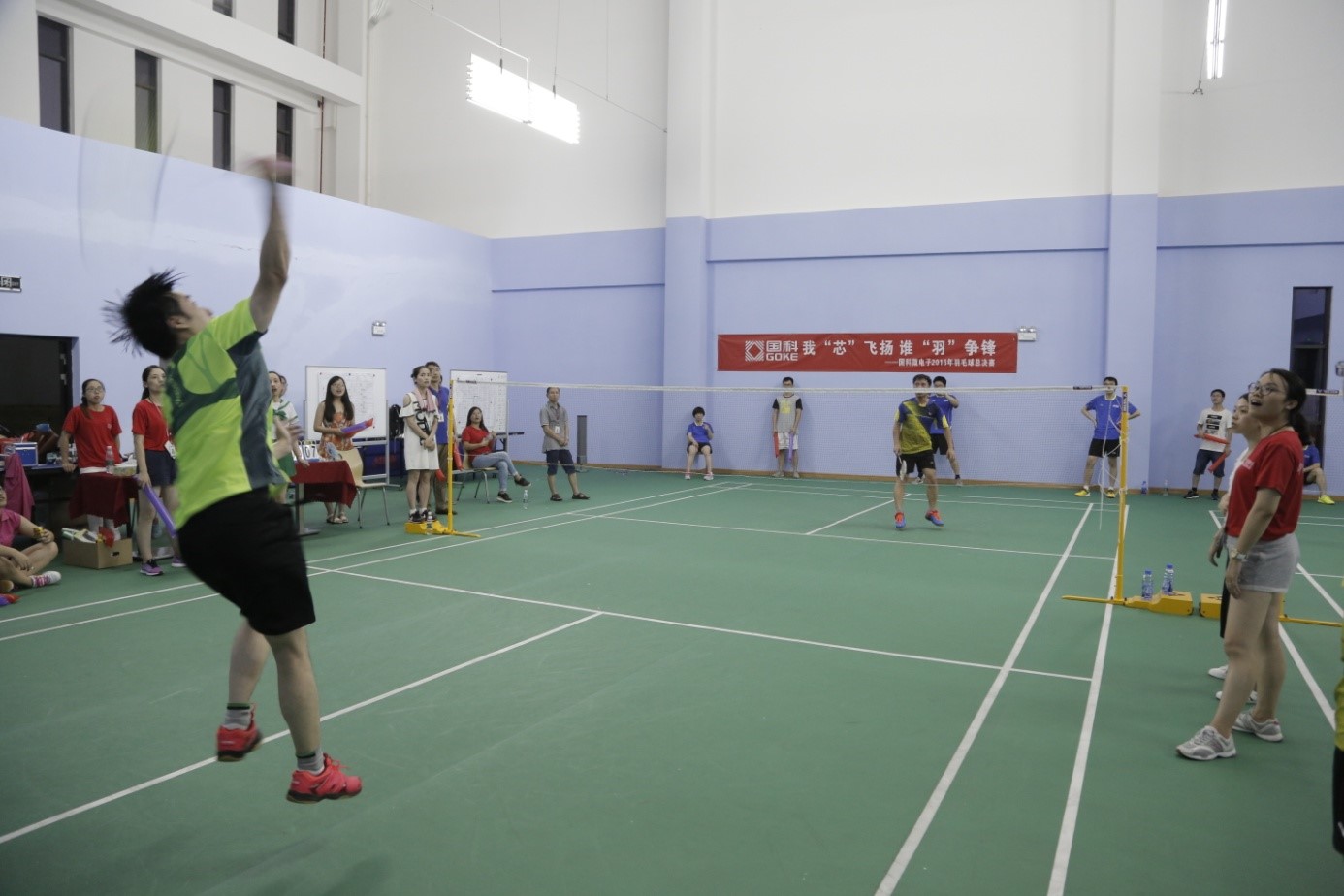 bte·365(中国)体育在线官网