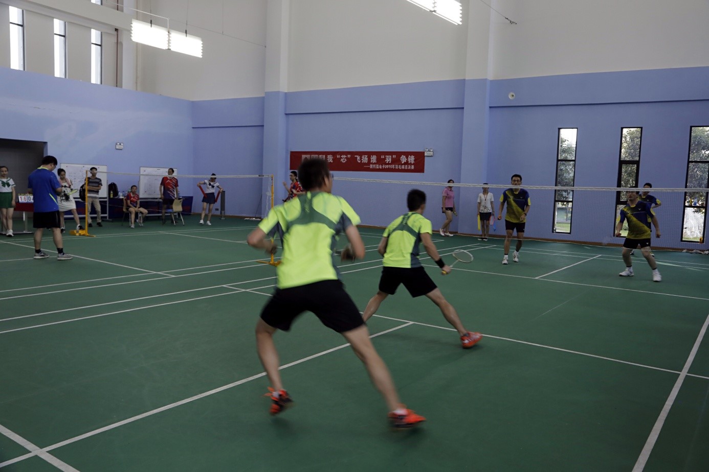 bte·365(中国)体育在线官网