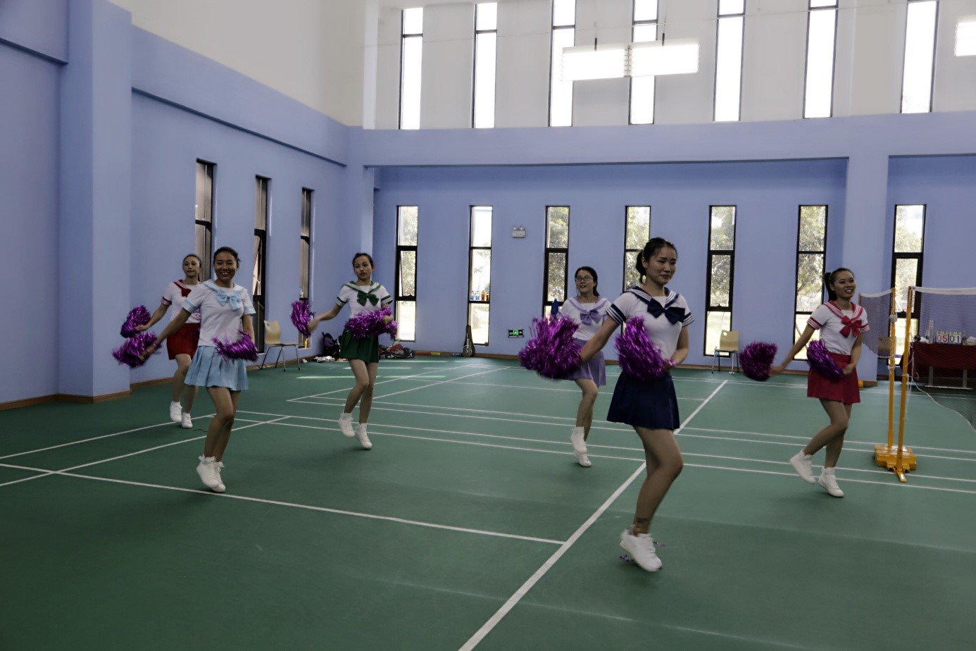 bte·365(中国)体育在线官网