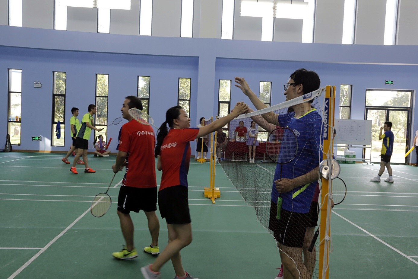 bte·365(中国)体育在线官网