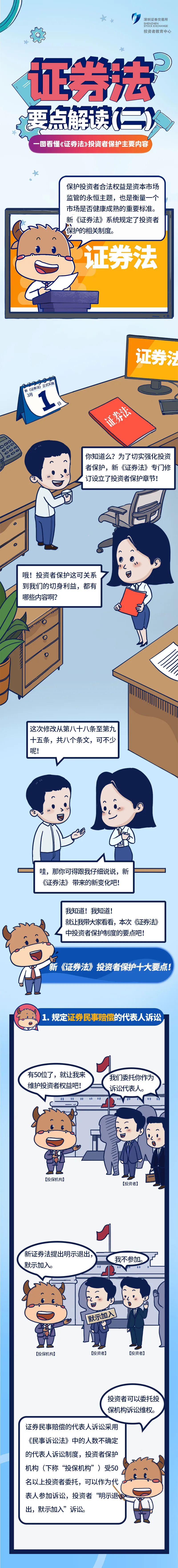 bte·365(中国)体育在线官网