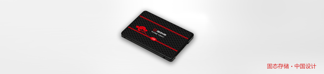 bte·365(中国)体育在线官网