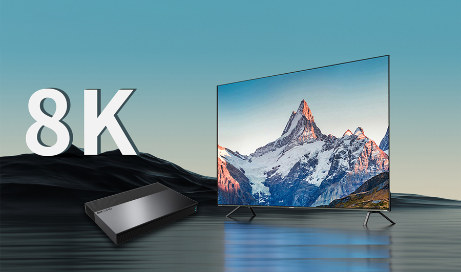 bte·365(中国)体育在线官网