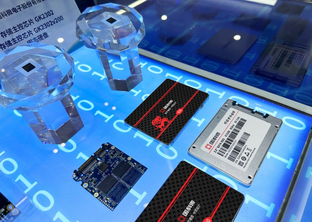 bte·365(中国)体育在线官网