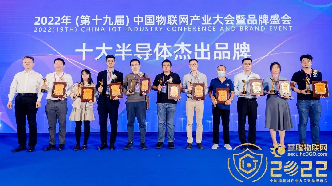 bte·365(中国)体育在线官网