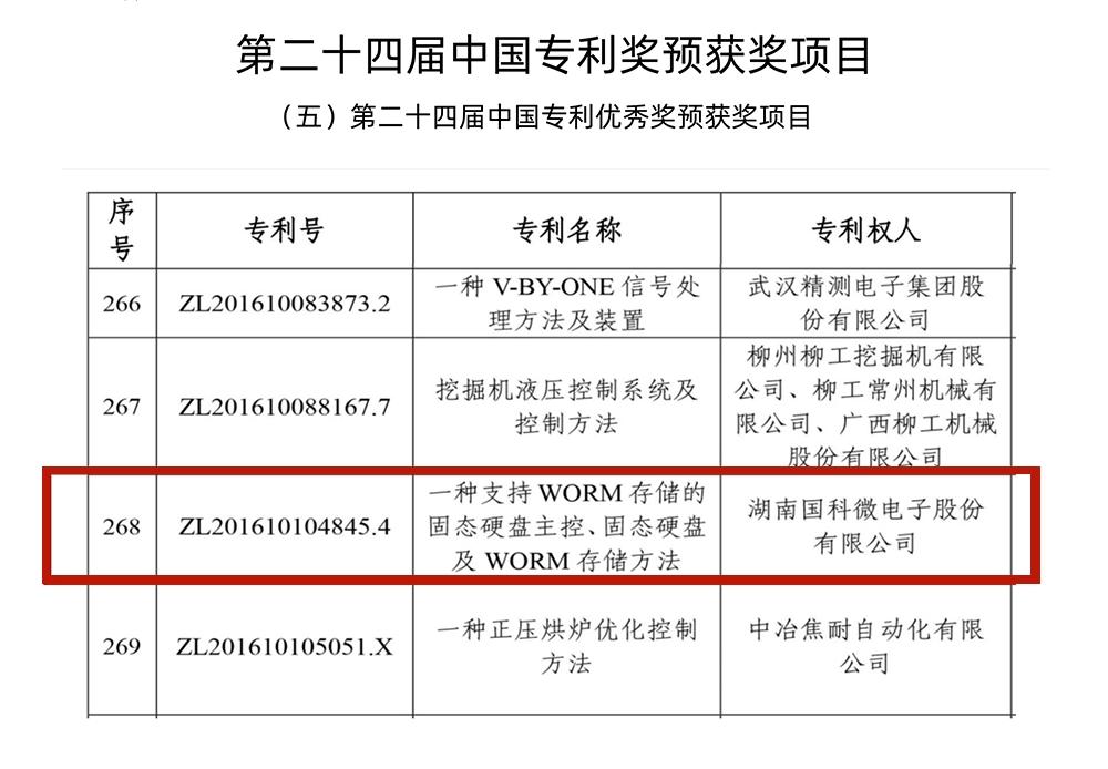 bte·365(中国)体育在线官网