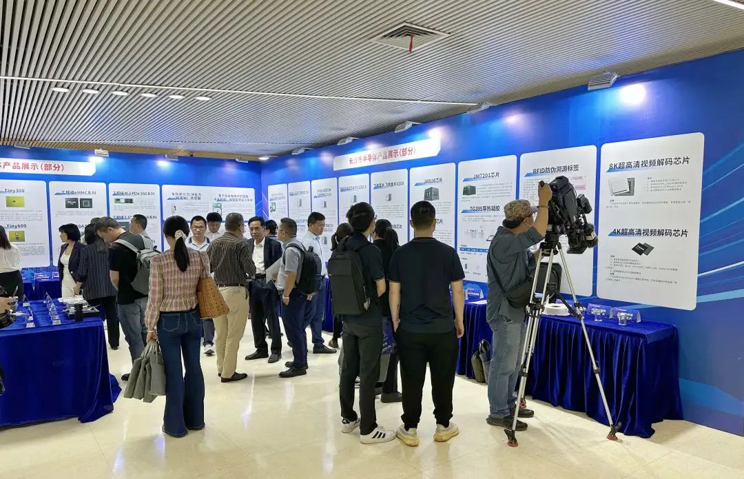 bte·365(中国)体育在线官网