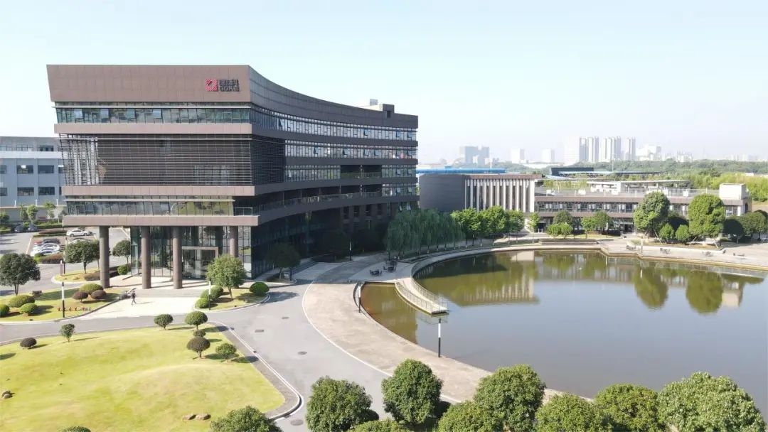 bte·365(中国)体育在线官网