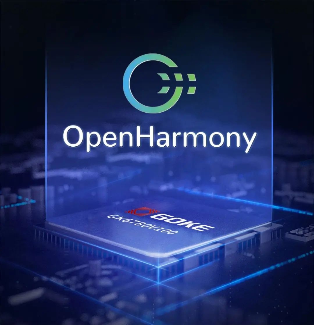 bte·365(中国)体育在线官网