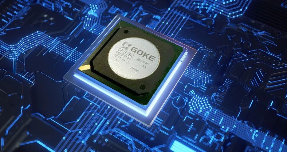 bte·365(中国)体育在线官网