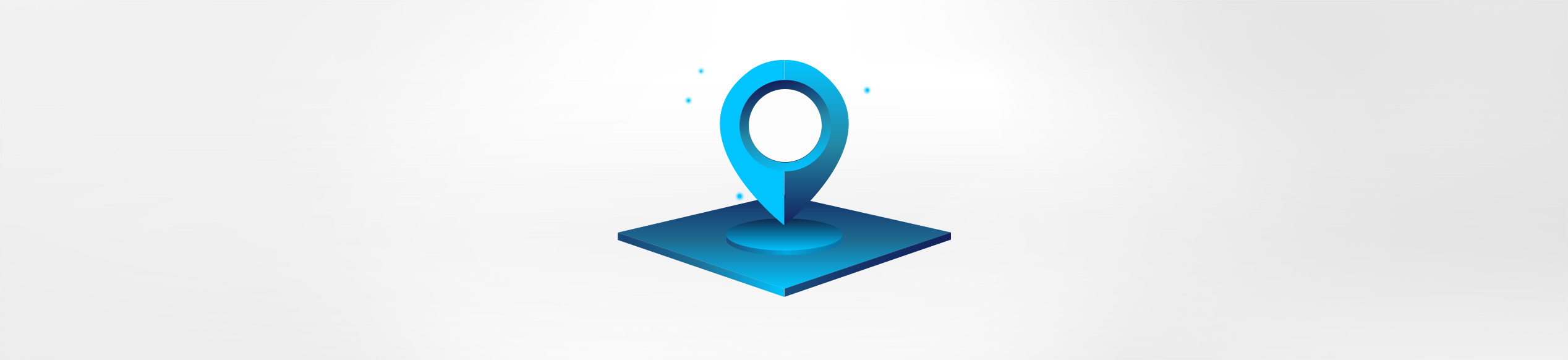 bte·365(中国)体育在线官网