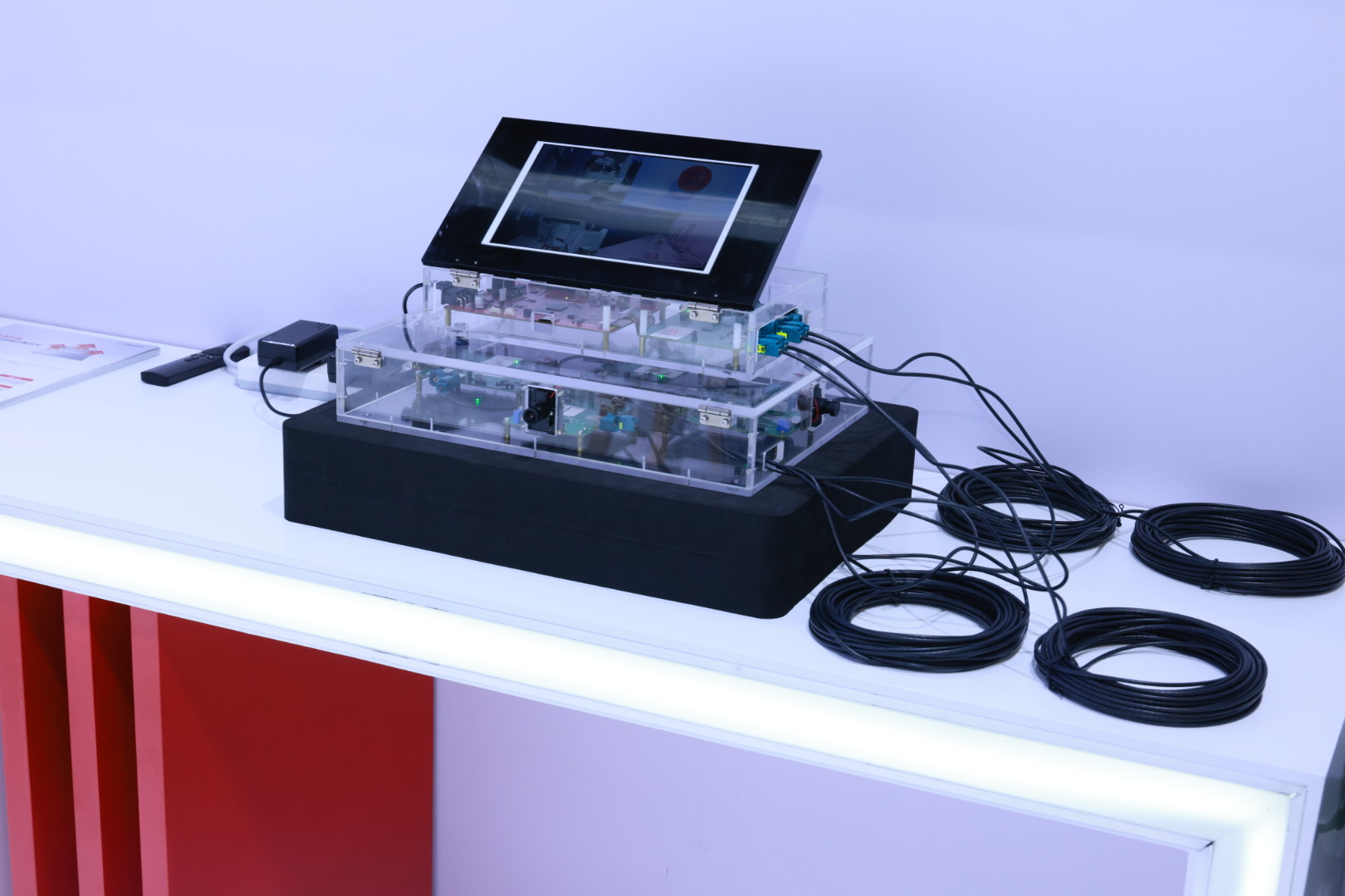 bte·365(中国)体育在线官网